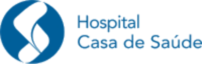 Hospital Casa de Saúde