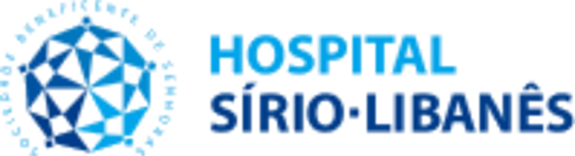 Hospital Sírio-Libanês