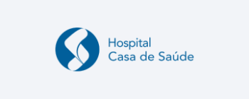 hospital-casa-saude