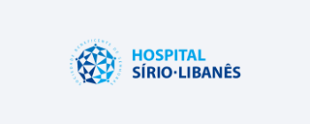 hospital-sirio-libanes