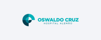 oswaldo-cruz