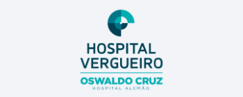 vergueiro-oswaldo-cruz